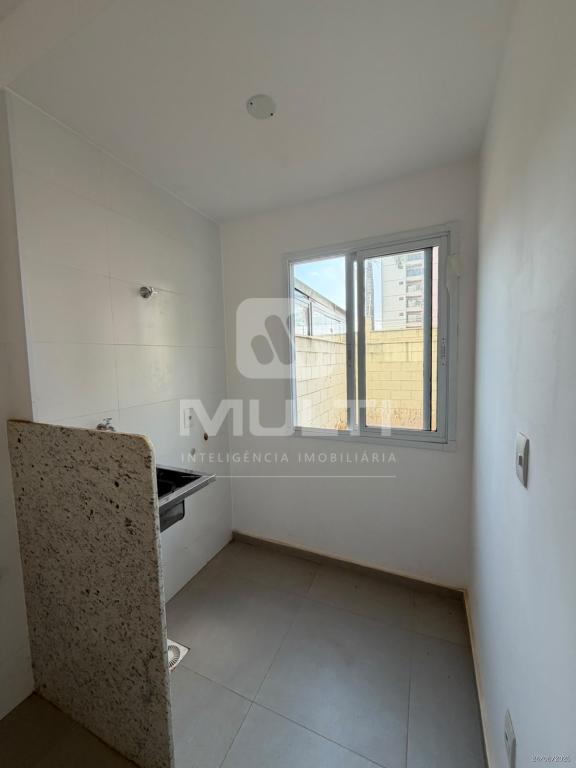 Apartamento, 2 quartos, 40 m² - Foto 13