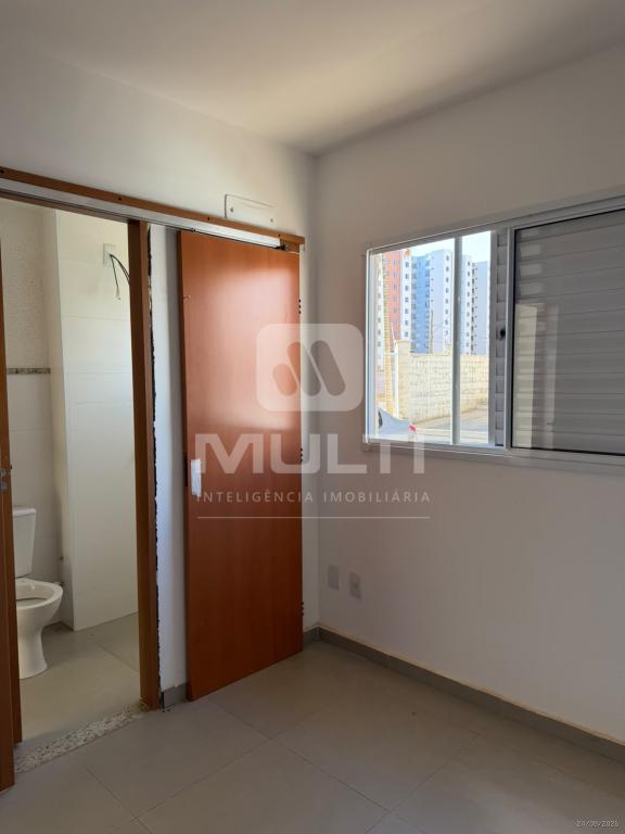 Apartamento, 2 quartos, 40 m² - Foto 14