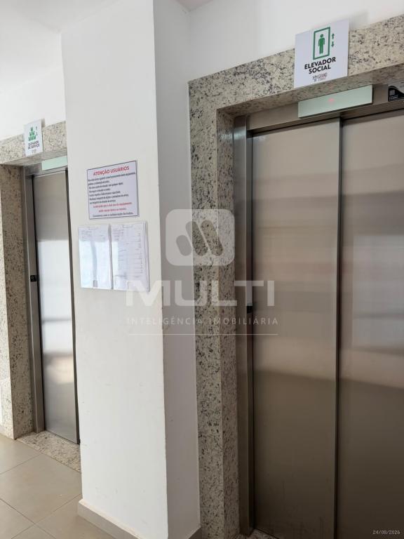 Apartamento, 2 quartos, 40 m² - Foto 15