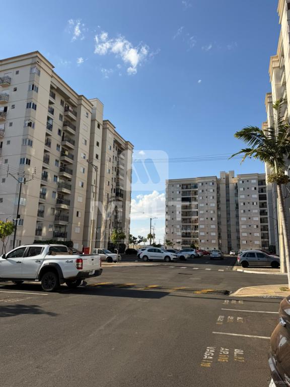 Apartamento, 2 quartos, 40 m² - Foto 16