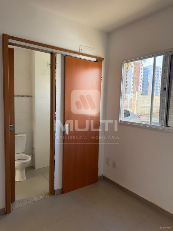 Apartamento, 2 quartos, 40 m² - Foto 17