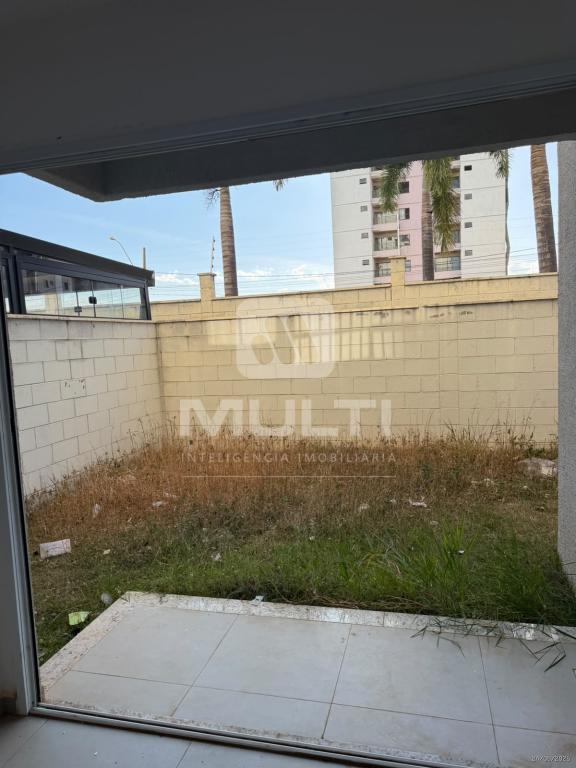 Apartamento, 2 quartos, 40 m² - Foto 20