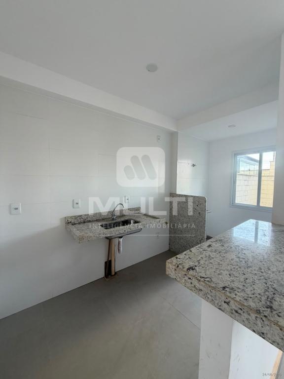 Apartamento, 2 quartos, 40 m² - Foto 21