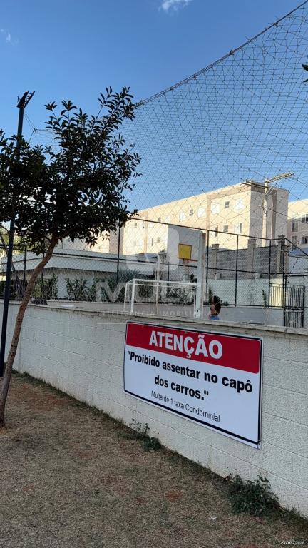 Apartamento, 2 quartos, 40 m² - Foto 22