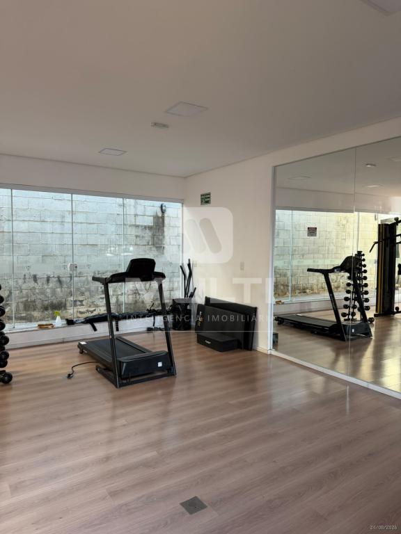 Apartamento, 2 quartos, 40 m² - Foto 23