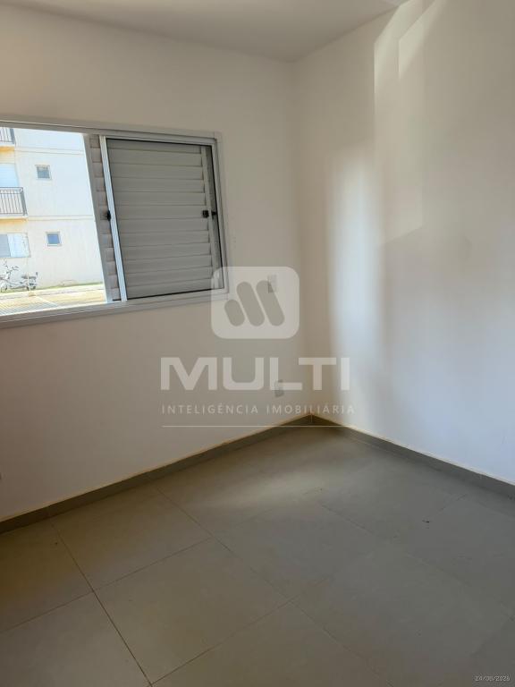 Apartamento, 2 quartos, 40 m² - Foto 24