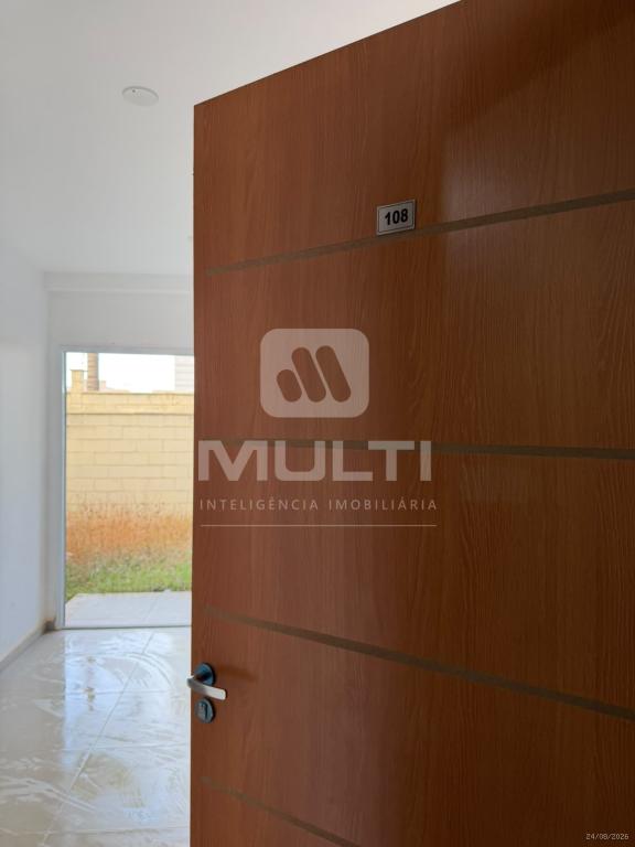 Apartamento, 2 quartos, 40 m² - Foto 25