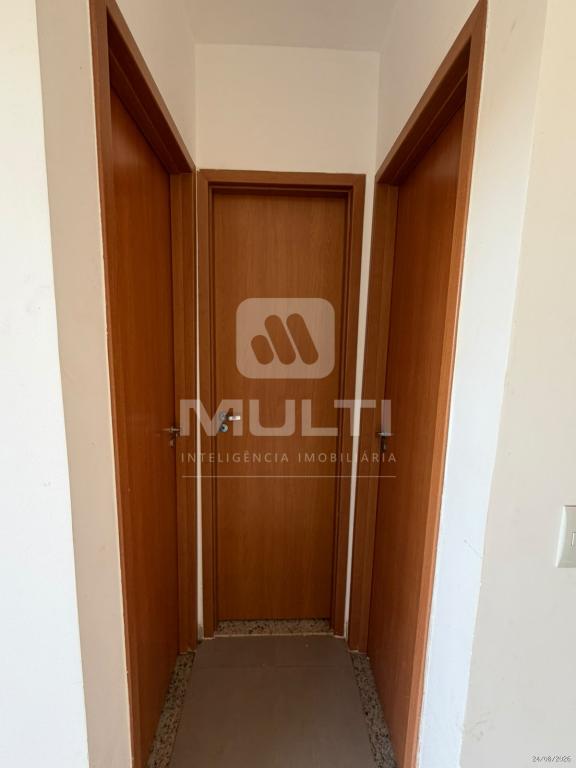 Apartamento, 2 quartos, 40 m² - Foto 27