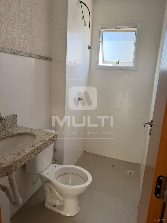 Apartamento, 2 quartos, 40 m² - Foto 28