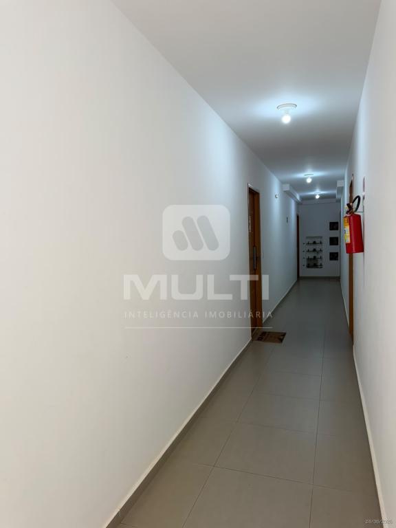 Apartamento, 2 quartos, 40 m² - Foto 29