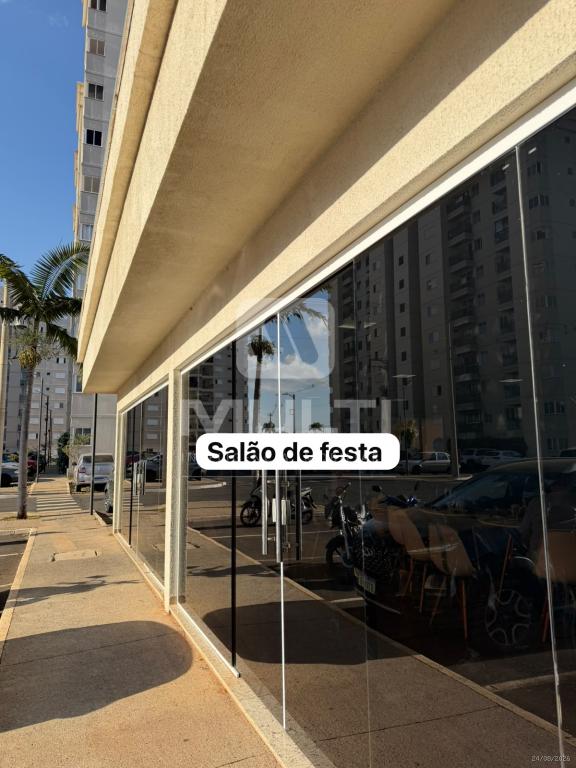 Apartamento, 2 quartos, 40 m² - Foto 30