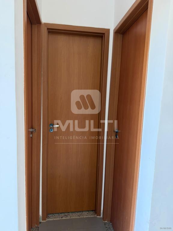 Apartamento, 2 quartos, 40 m² - Foto 31
