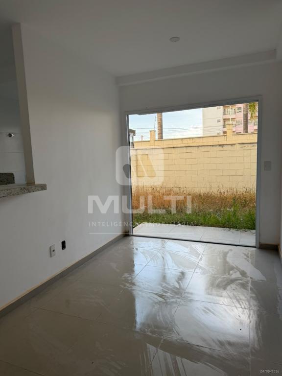 Apartamento, 2 quartos, 40 m² - Foto 32