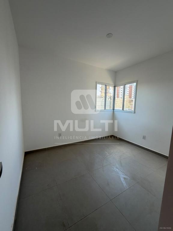 Apartamento, 2 quartos, 40 m² - Foto 33