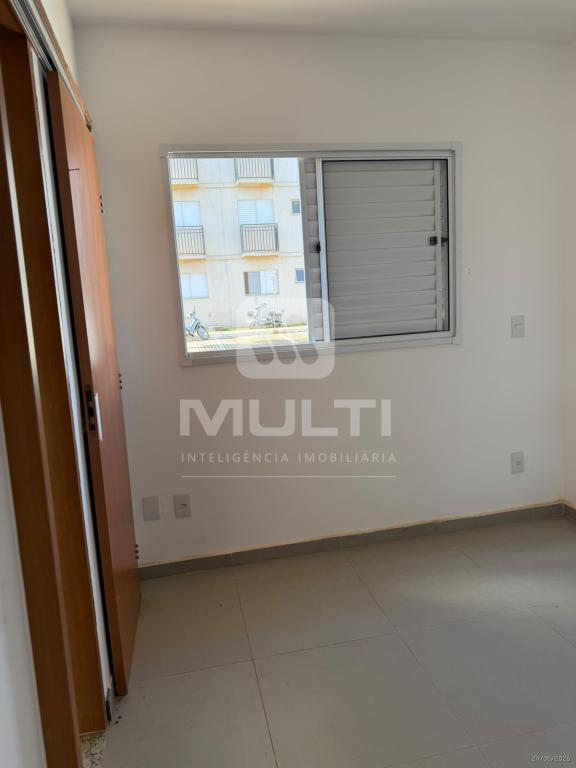 Apartamento, 2 quartos, 40 m² - Foto 34