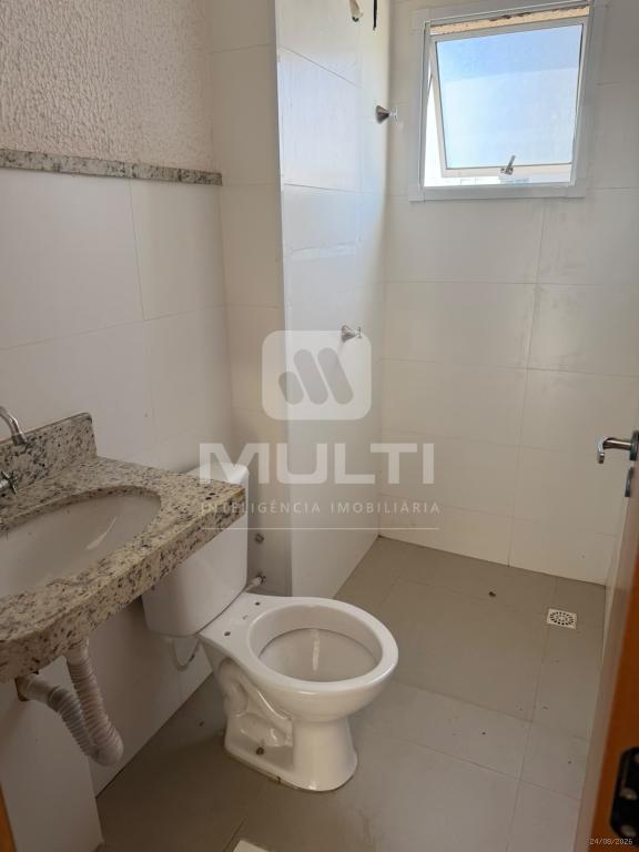 Apartamento, 2 quartos, 40 m² - Foto 35