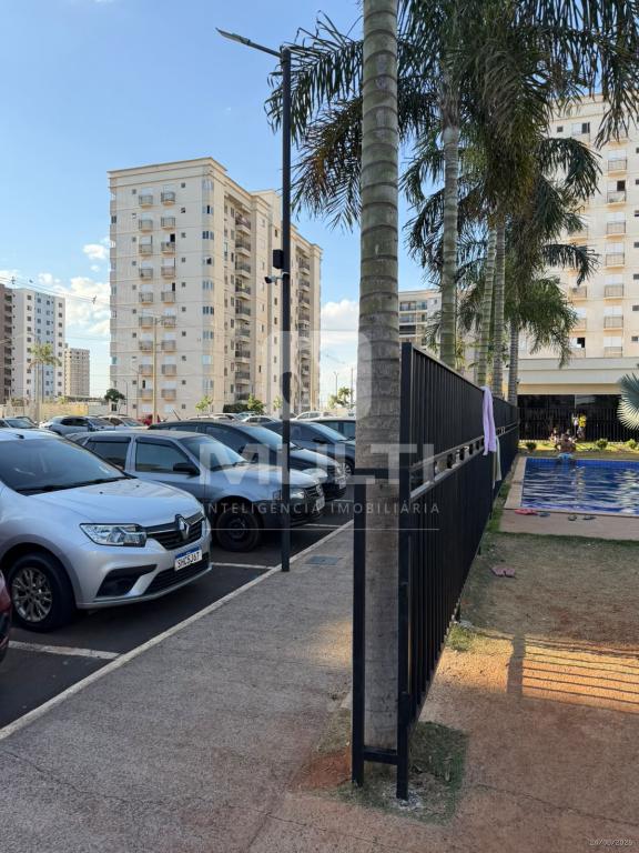 Apartamento, 2 quartos, 40 m² - Foto 36