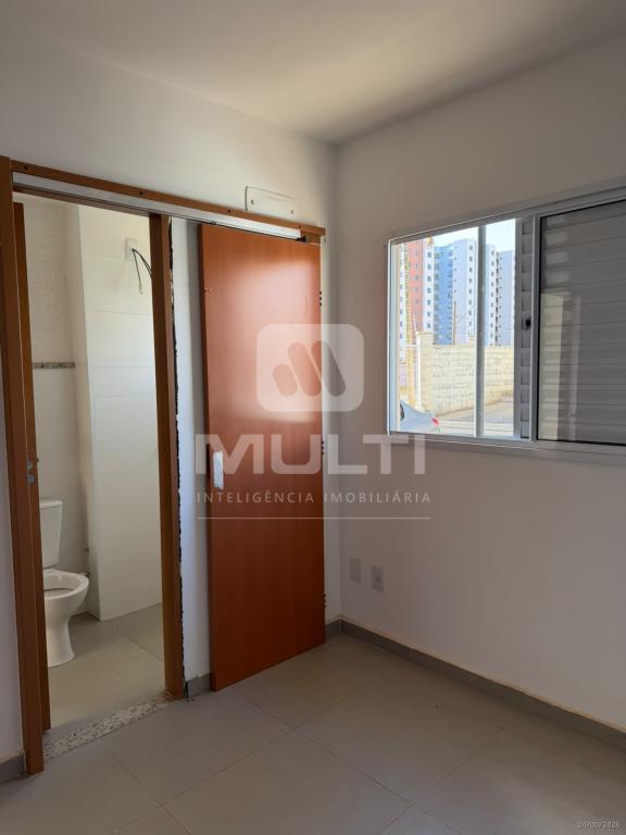 Apartamento, 2 quartos, 40 m² - Foto 37