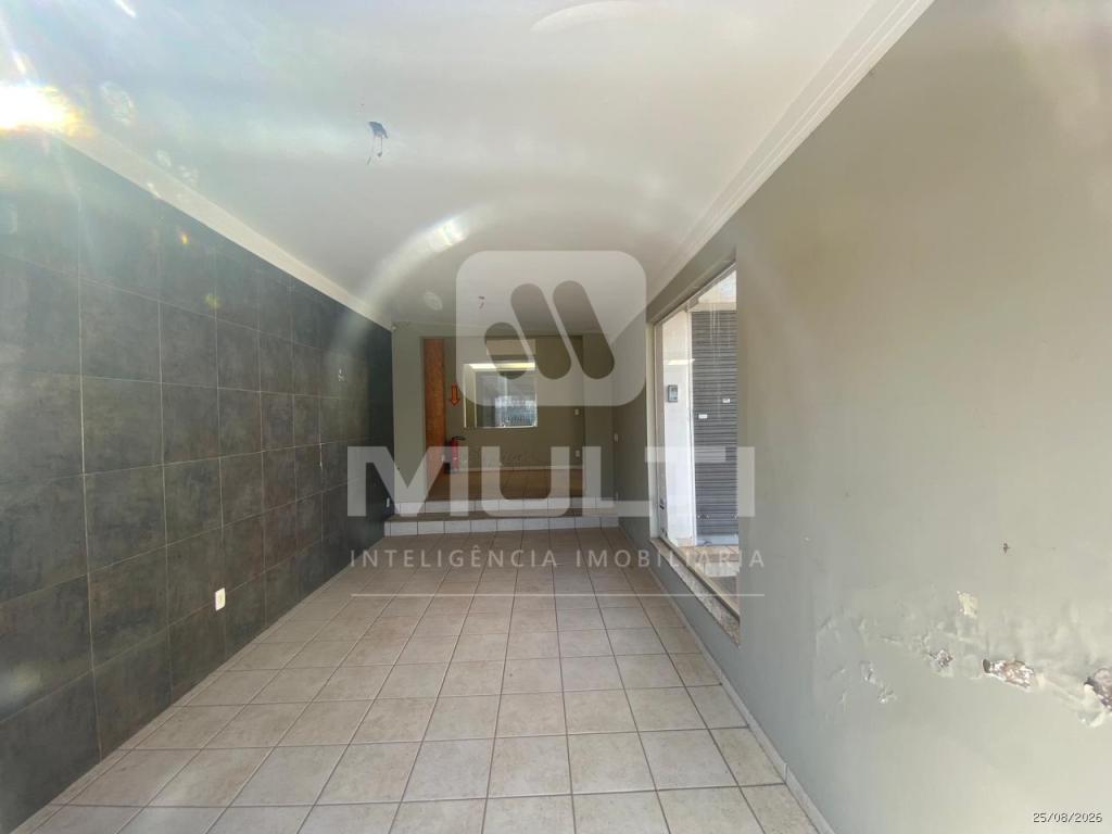 Imóvel Comercial, 313 m² - Foto 2