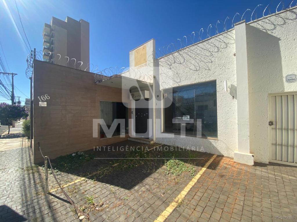 Imóvel Comercial, 313 m² - Foto 3
