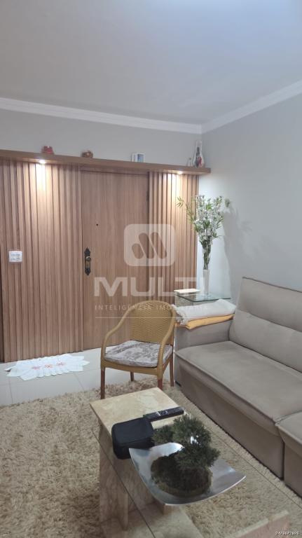 Apartamento, 3 quartos, 174 m² - Foto 1
