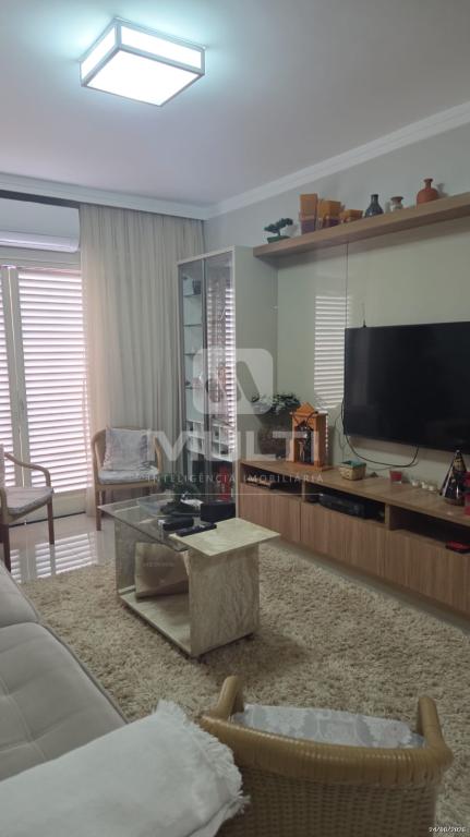 Apartamento, 3 quartos, 174 m² - Foto 3