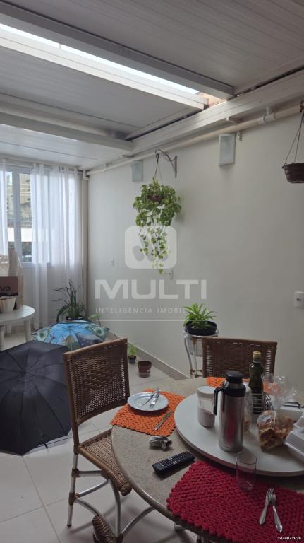 Apartamento, 3 quartos, 174 m² - Foto 4