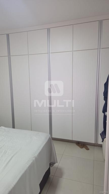 Apartamento, 3 quartos, 174 m² - Foto 6