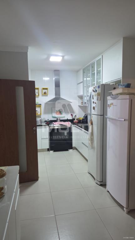 Apartamento, 3 quartos, 174 m² - Foto 7