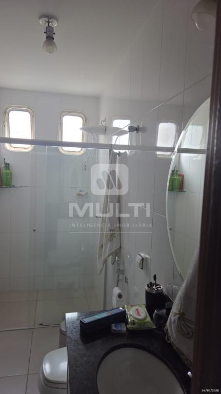 Apartamento, 3 quartos, 174 m² - Foto 8
