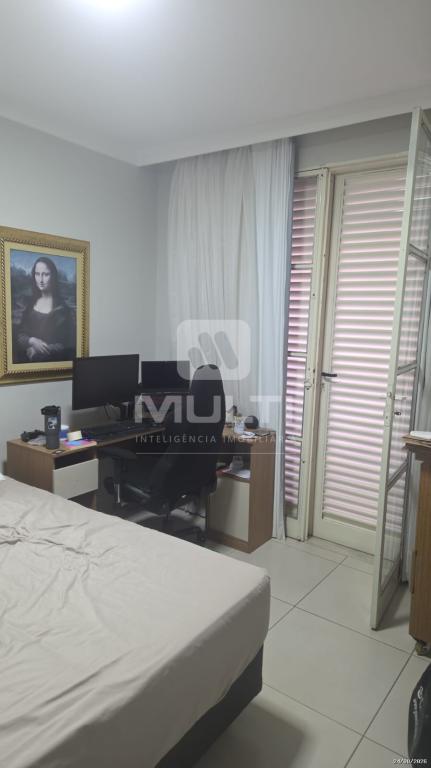 Apartamento, 3 quartos, 174 m² - Foto 9