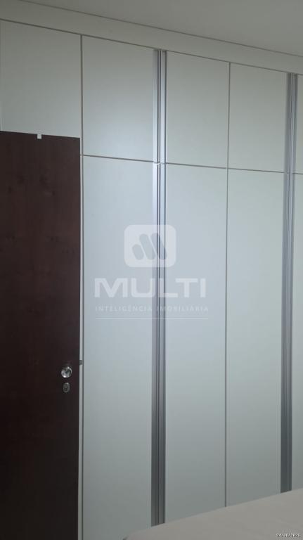 Apartamento, 3 quartos, 174 m² - Foto 10