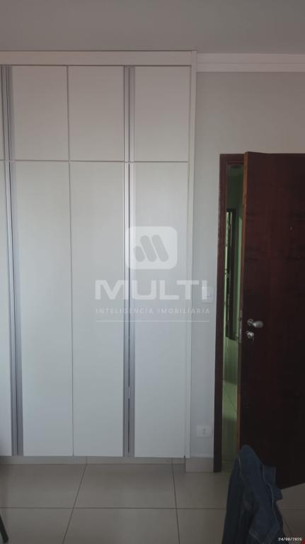 Apartamento, 3 quartos, 174 m² - Foto 11
