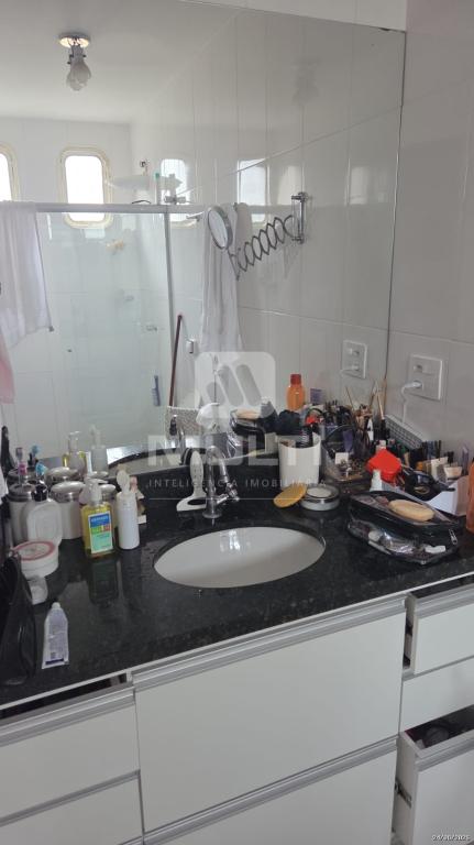 Apartamento, 3 quartos, 174 m² - Foto 12