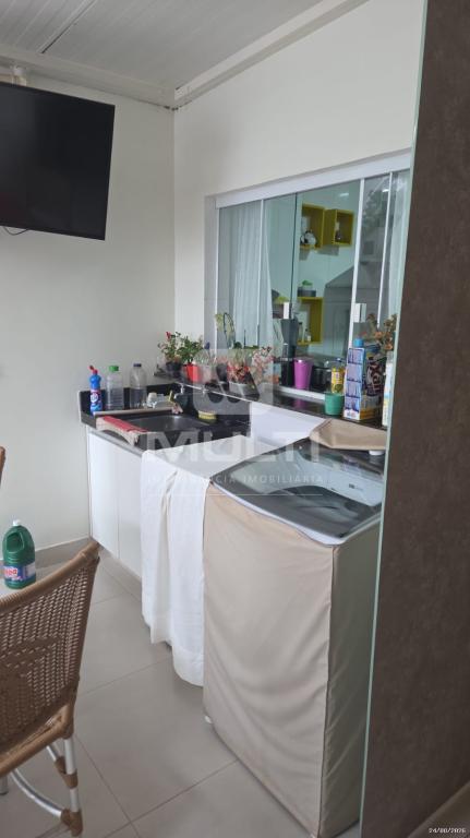 Apartamento, 3 quartos, 174 m² - Foto 13