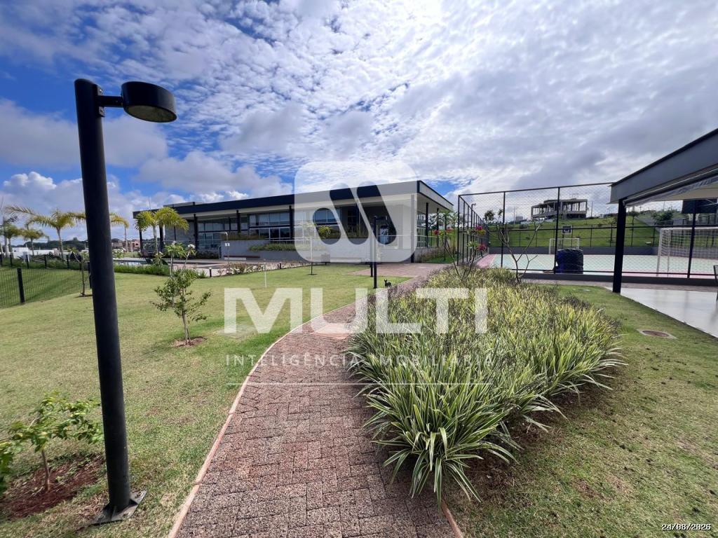 Terreno, 1 m² - Foto 4
