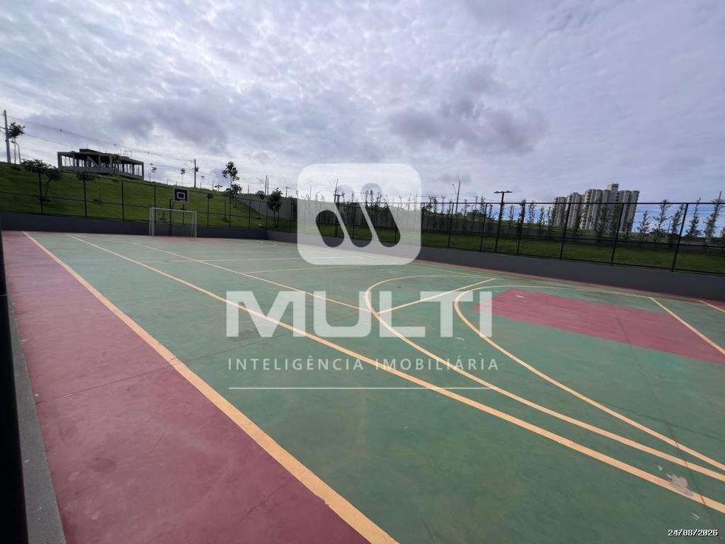 Terreno, 1 m² - Foto 5
