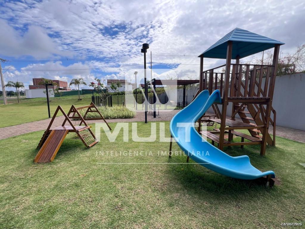 Terreno, 1 m² - Foto 6
