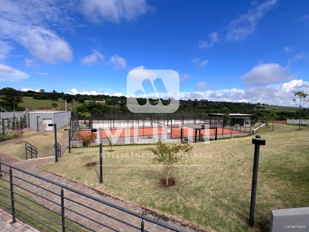 Terreno, 1 m² - Foto 10
