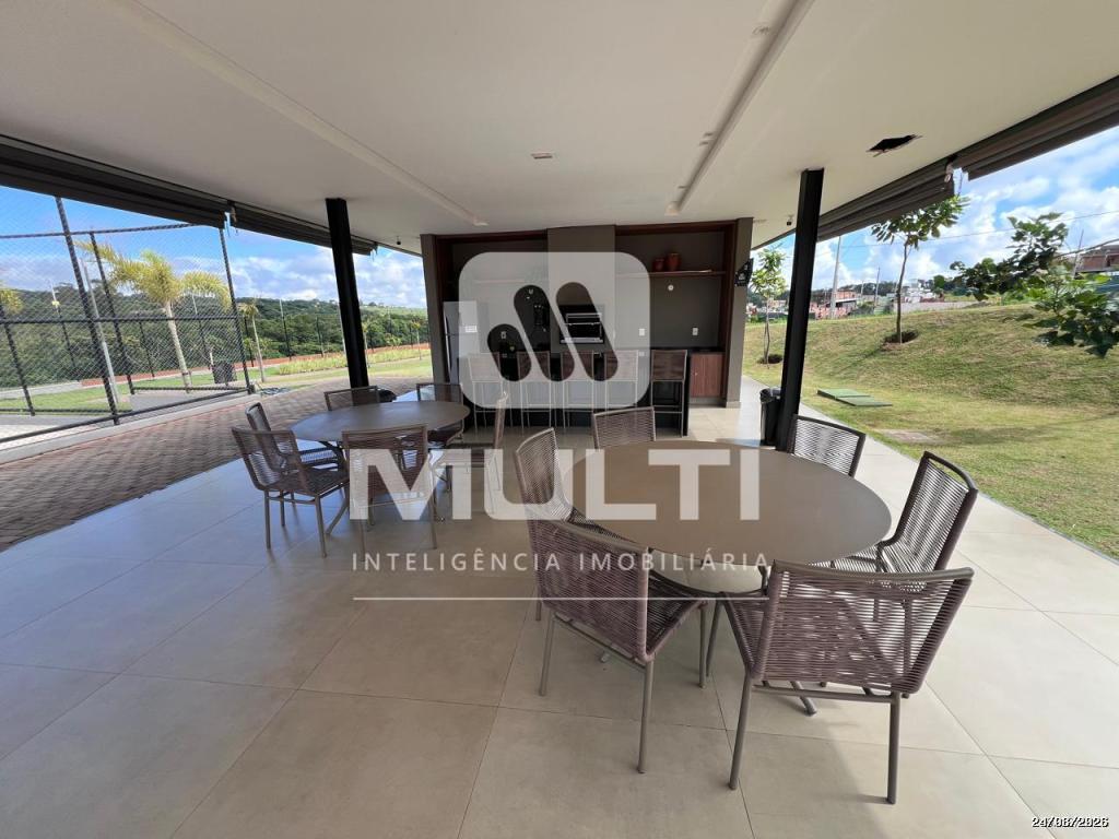 Terreno, 1 m² - Foto 12