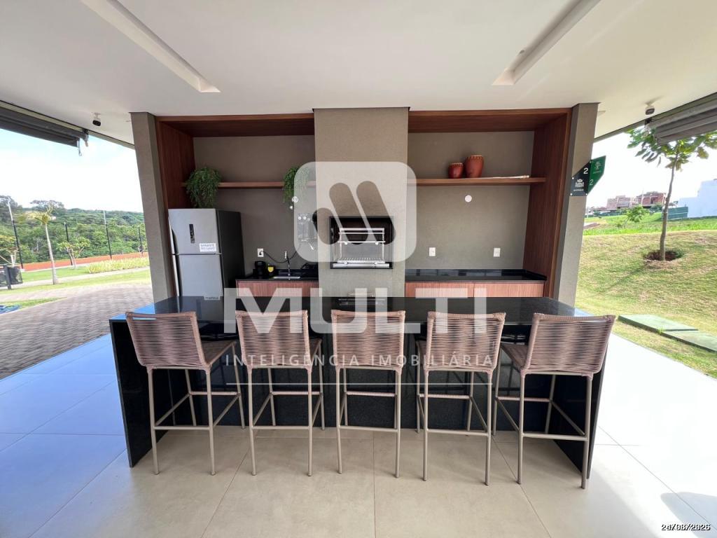 Terreno, 1 m² - Foto 13
