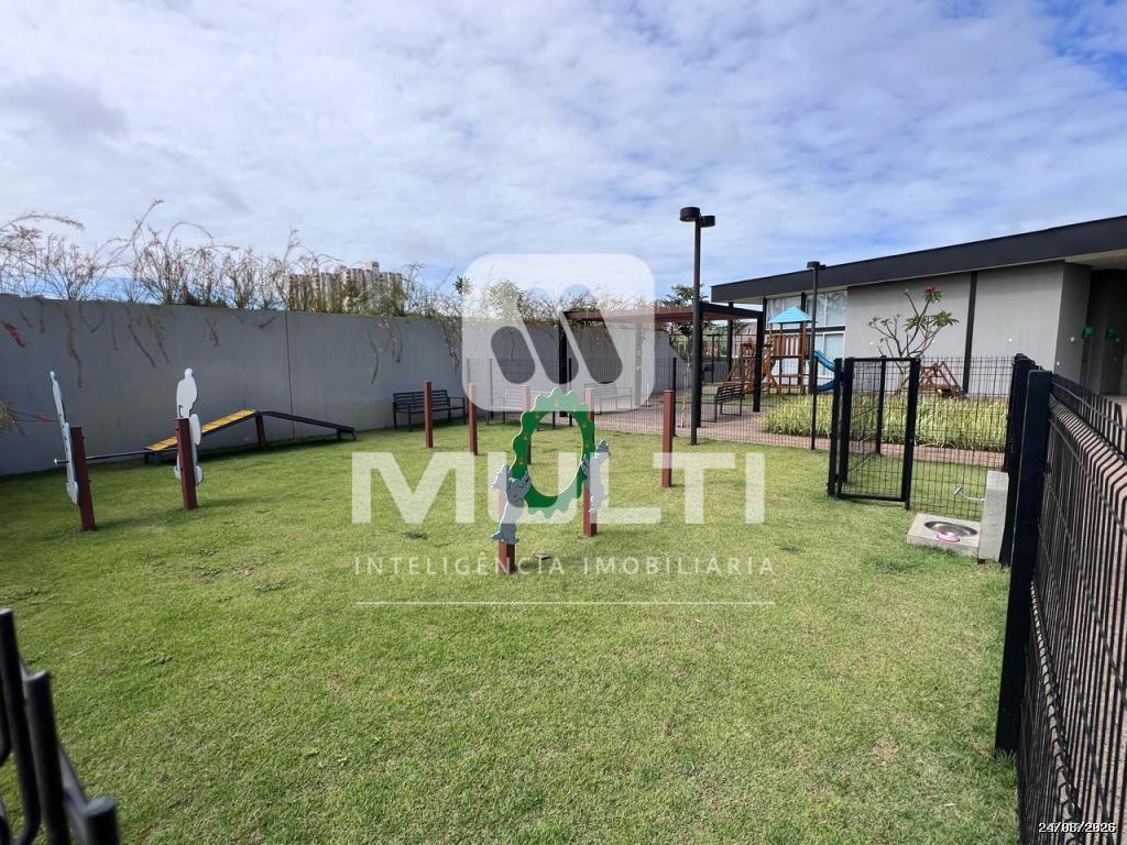 Terreno, 1 m² - Foto 14