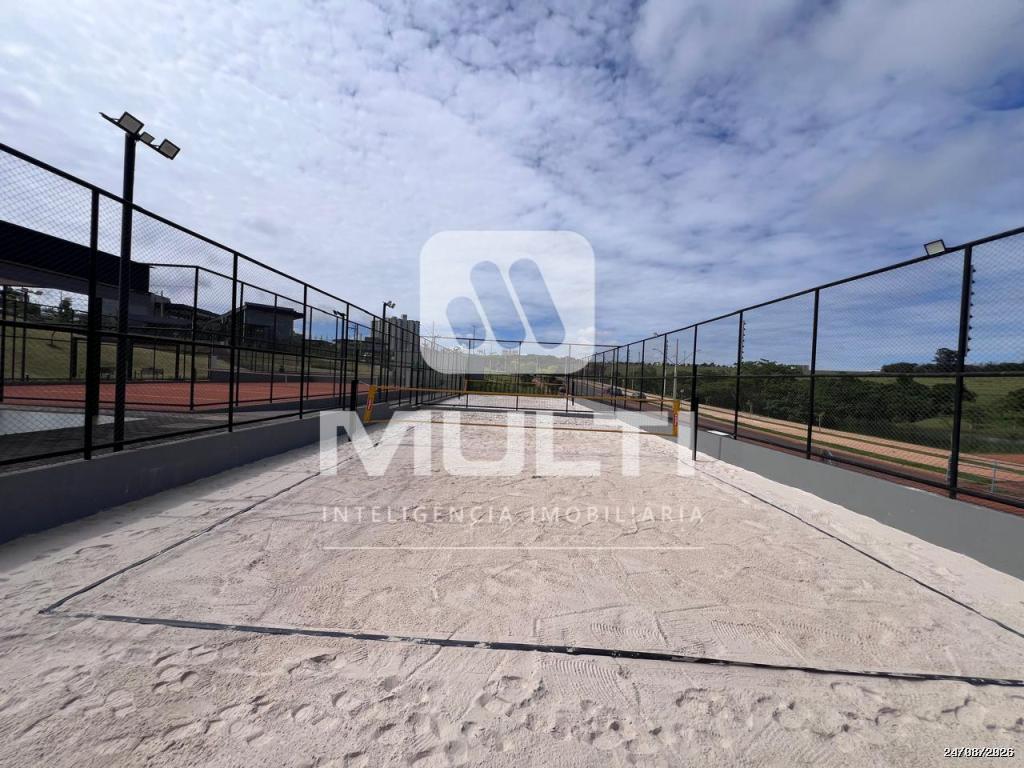 Terreno, 1 m² - Foto 15