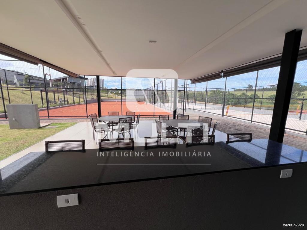 Terreno, 1 m² - Foto 18