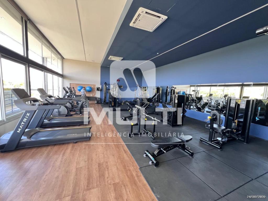 Terreno, 1 m² - Foto 19