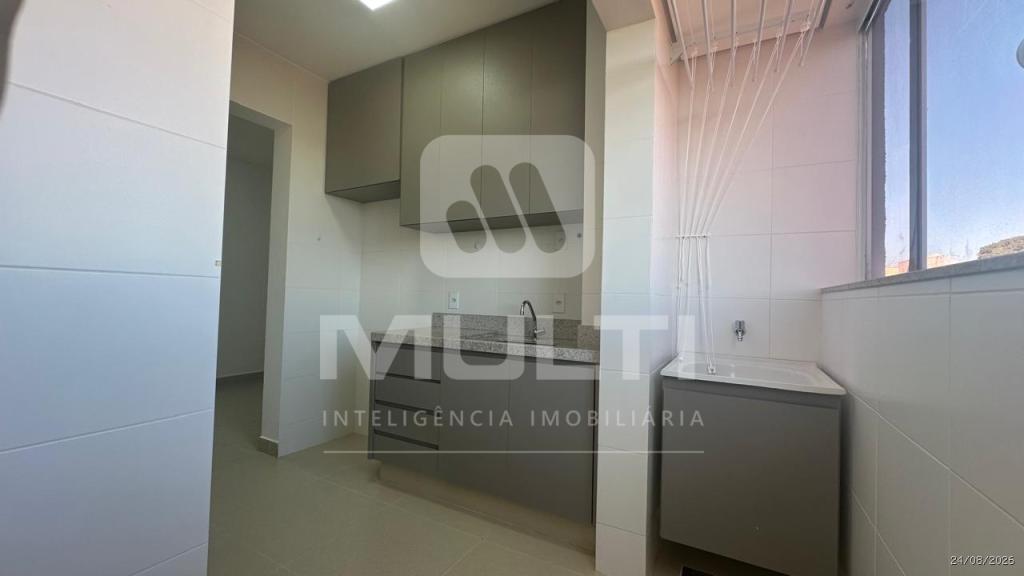 Apartamento, 2 quartos, 50 m² - Foto 6