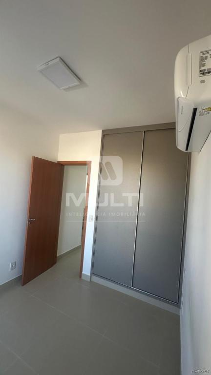 Apartamento, 2 quartos, 50 m² - Foto 9