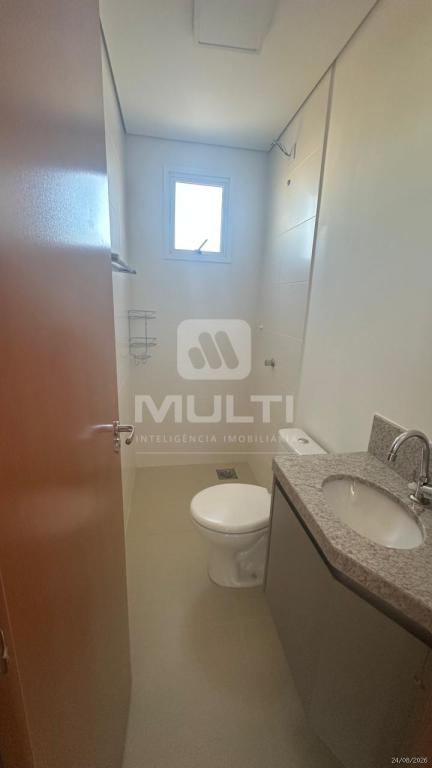 Apartamento, 2 quartos, 50 m² - Foto 10