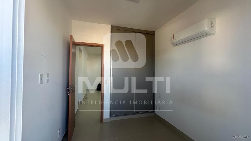Apartamento, 2 quartos, 50 m² - Foto 11