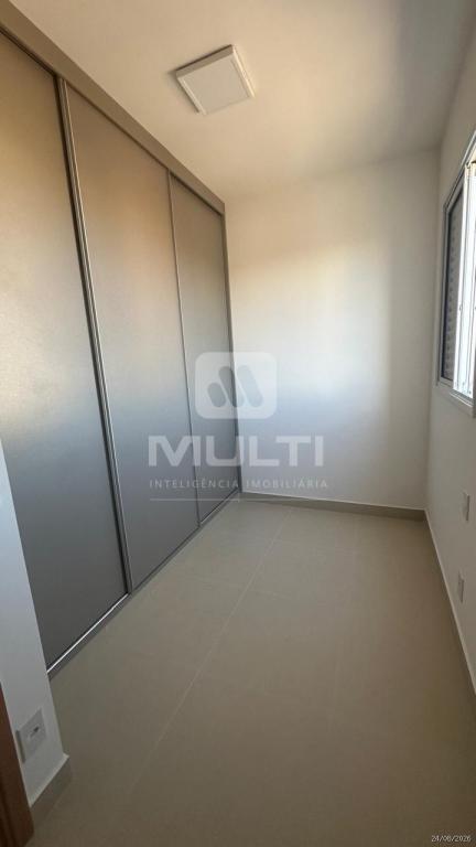 Apartamento, 2 quartos, 50 m² - Foto 12
